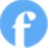 FinViz