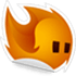 Fire.app