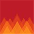 Fire Message