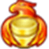 Firebird Maestro