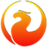 Firebird