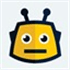 Firebot