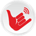 FireChat