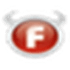 FireDaemon