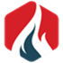 Firedrop