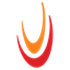 FireDrum Email Marketing
