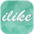 Fireebok iLike