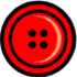 FireFloo Communicator