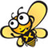 Firefly