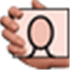 ImageHost Grabber