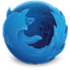 Firefox Developer Tools