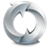 Firefox Sync