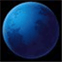 Firefox Unbranded