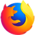 Mozilla Firefox
