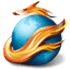Firemin