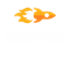 FirePush