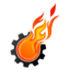 Firepype