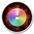 FireStarter FX