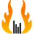 FireStats