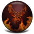 Firestorm Viewer