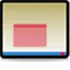 FireTray logo