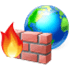 Firewall App Blocker