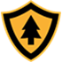 Firewatch