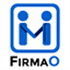 Firmao CRM