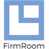 FirmRoom