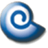 FirmTools ShellExtension
