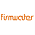 Firmwater LMS