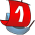 First PDF