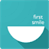 First Smile