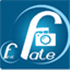 FirstFate Social App