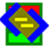 Firstobject XML Editor