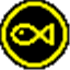 Fish Fillets - Next Generation