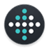 fitbit
