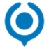 fitDEGREE