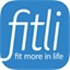 fitli.com