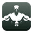 Fitness Guy
