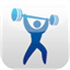 Fitness Pro