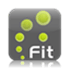 FitnessBliss