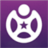 Fitocracy