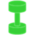 Fitogen