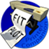 FitPlot