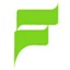 Fitspur - Find your Fitness Buddy