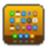 Five-Column Springboard