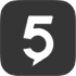 Five Labs