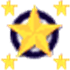 Five Star Shareware