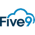 Five9